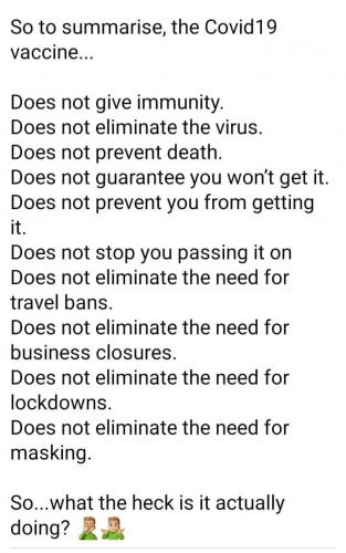 FB_IMG_1610648231214