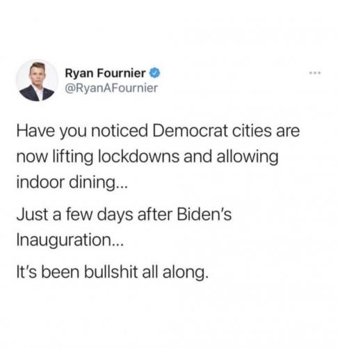 23:47:24 GMT-0800 (PST).image