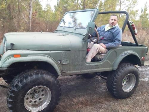 10:34:47 GMT-0500 (EST)