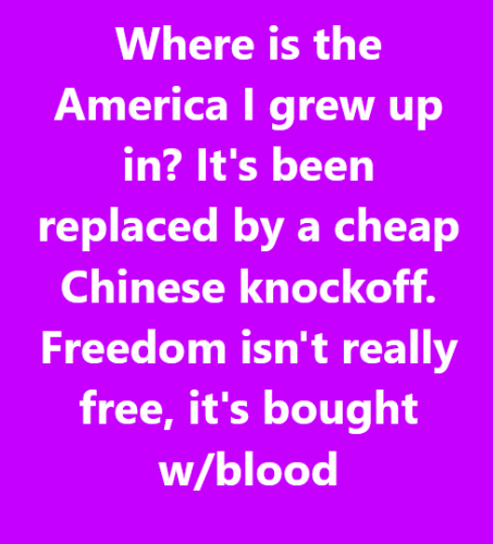 Screenshot_2021-01-10 (20+) Don Tipton Facebook