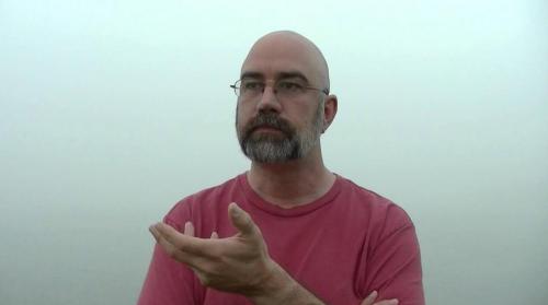 02:30:36 GMT+0100 (WAT)