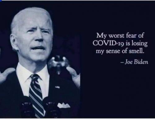 22:09:30 GMT-0800 (PST).image