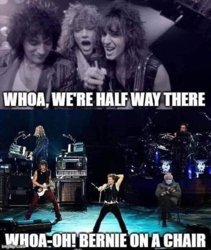 13:10:36 GMT-0500 (EST).image