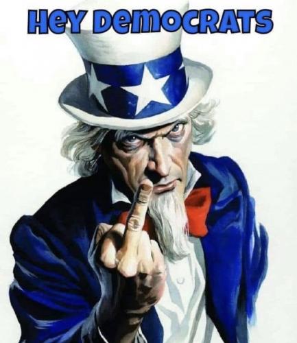 21:55:35 GMT-0500 (EST)