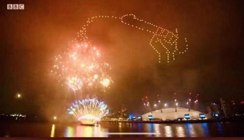 11:58:15 GMT-0800 (PST).image