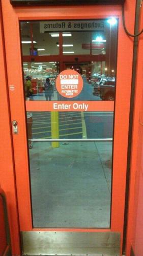 10:30:26 GMT-0600 (CST)