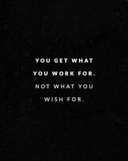 17:51:45 GMT-0500 (EST).image