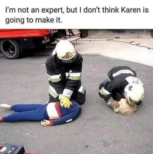 18:47:52 GMT-0800 (PST).image