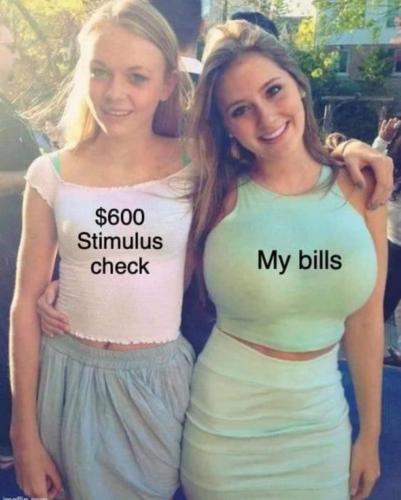 13:58:06 GMT-0600 (CST).image