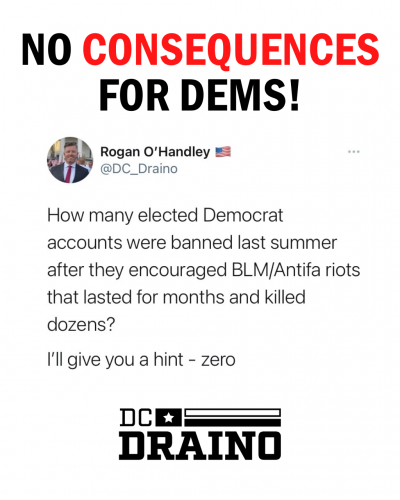 138242394_2197304620423339_8654353138753916368_o