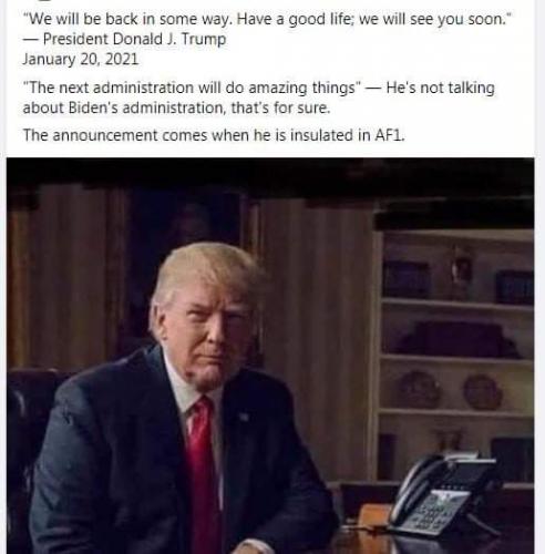 00:35:55 GMT-0800 (PST)