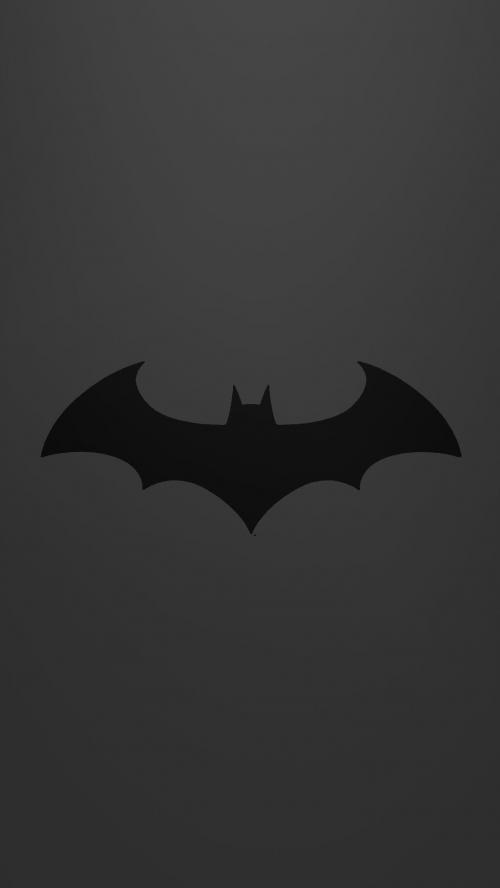 13:46:22 GMT-0800 (PST)