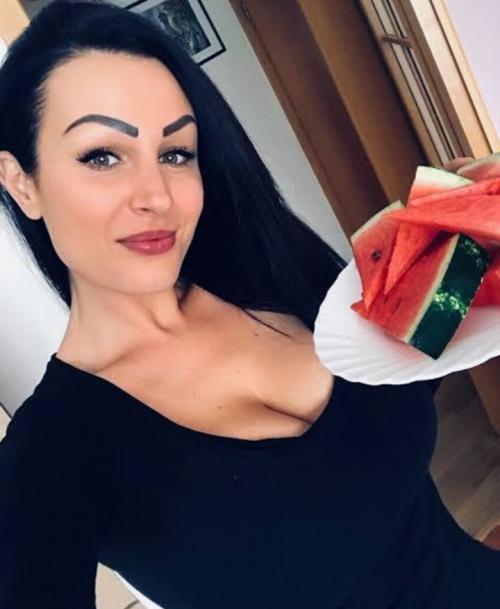 10:22:42 GMT+0100 (WAT)