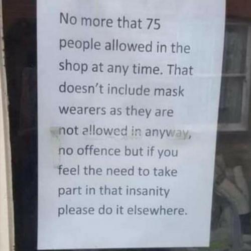 IMG_20210127_145412_266