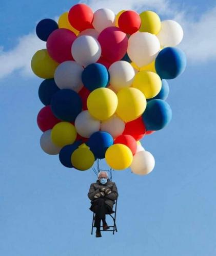 22:59:16 GMT-0500 (EST)