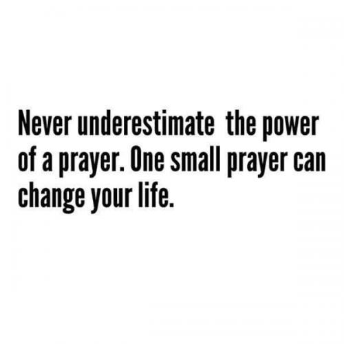 22:02:54 GMT-0500 (EST)