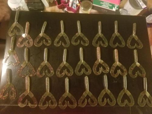 13:50:06 GMT-0500 (EST)