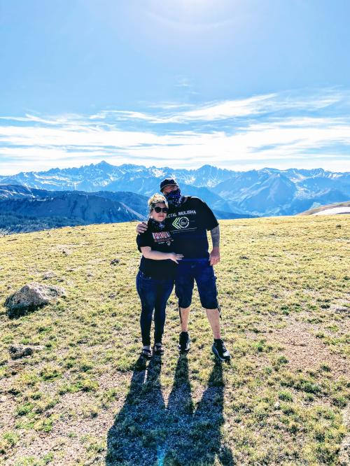 09:34:04 GMT-0700 (MST).image