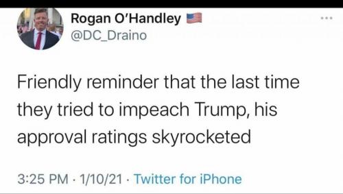 139094267_170147084865520_1193347877258073791_n