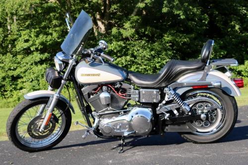 14:25:47 GMT-0600 (CST).image