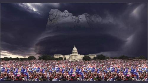 09:26:01 GMT-0500 (EST)