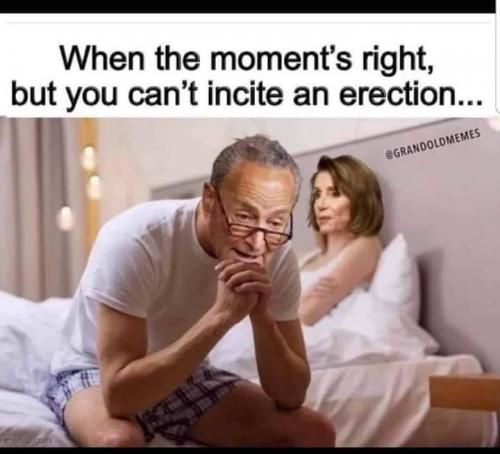 13:33:49 GMT-0500 (EST)