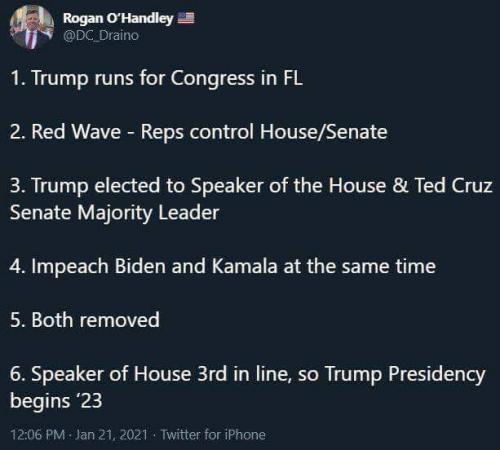 20:48:17 GMT-0600 (CST)