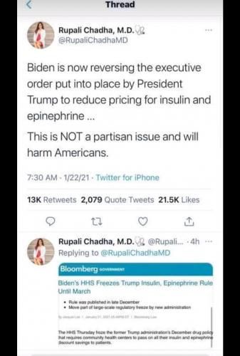 15:30:47 GMT-0500 (EST)