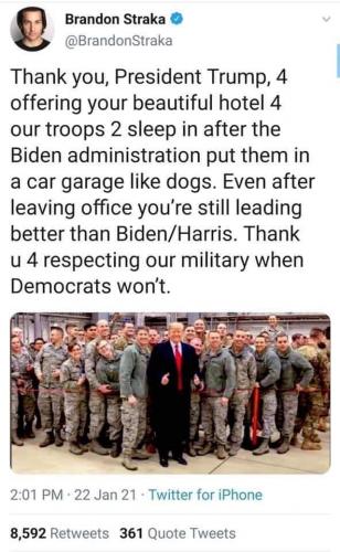 20:07:37 GMT-0600 (CST)