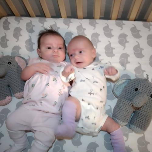 17:42:06 GMT-0700 (MST)