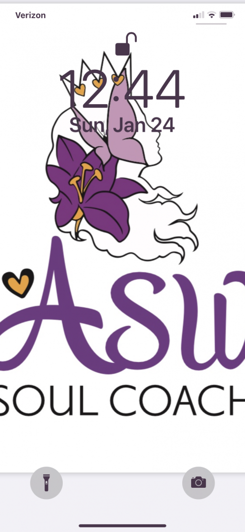 16:57:34 GMT-0500 (EST).image