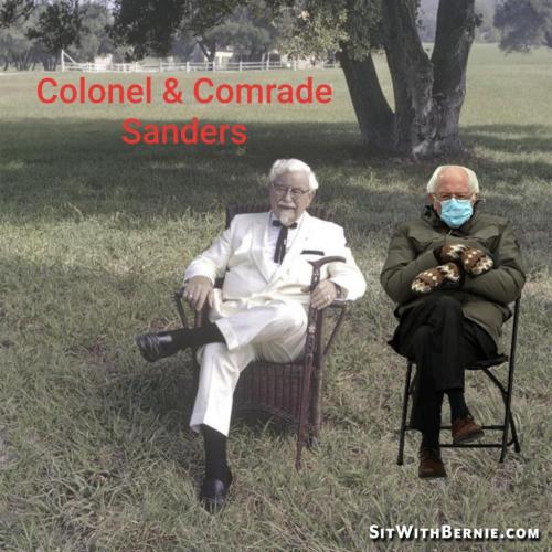 10:21:28 GMT-0600 (CST)