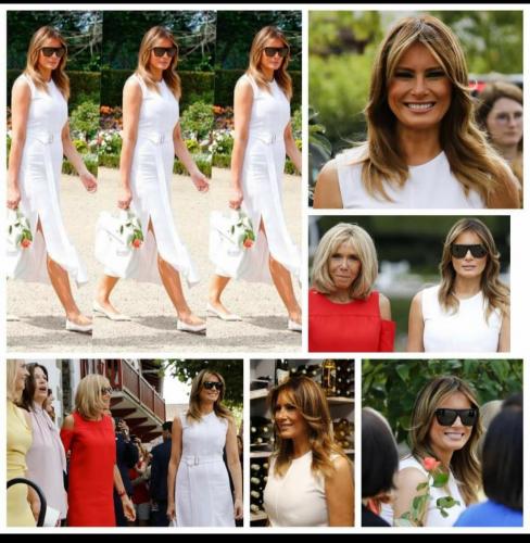 12:24:18 GMT-0500 (EST)