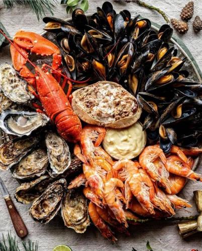 143341912_2908122506072922_7692606544812296974_o