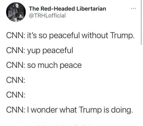 21:11:32 GMT-0800 (PST).image