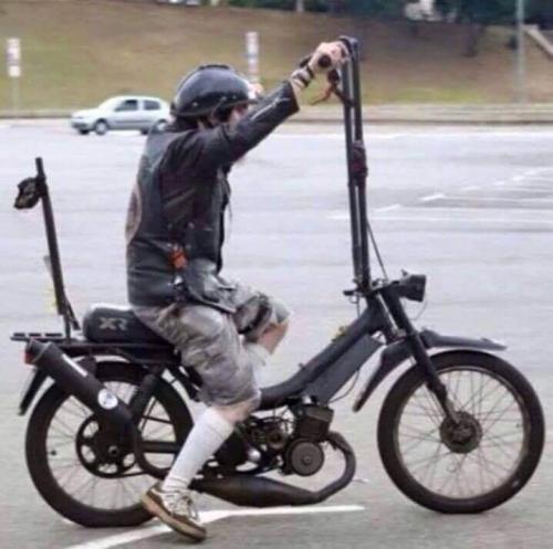 13:18:06 GMT-0600 (CST)