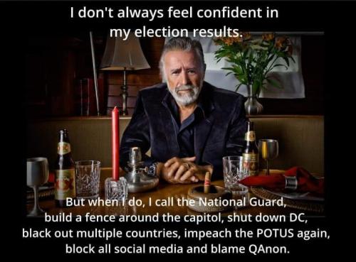 21:51:44 GMT-0500 (EST)