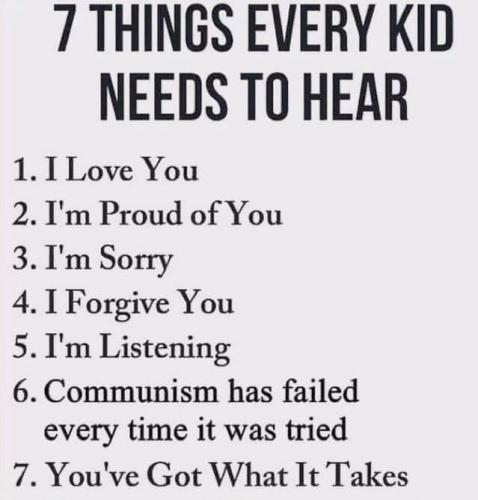 6FAFB579-418D-4607-9C8A-17799A7FC949-14417-000009051CF66F78