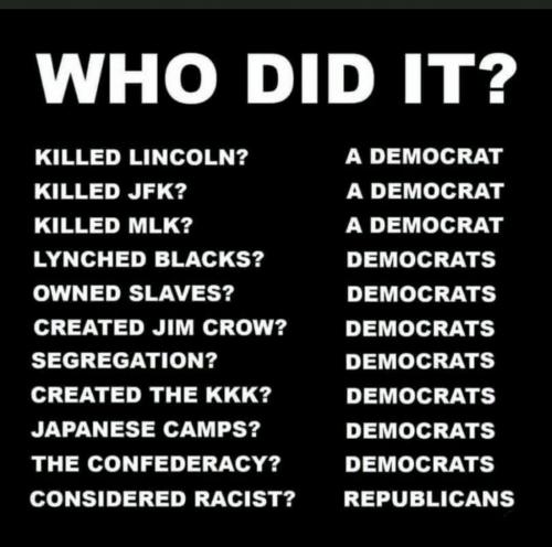 06:59:56 GMT-0600 (CST)