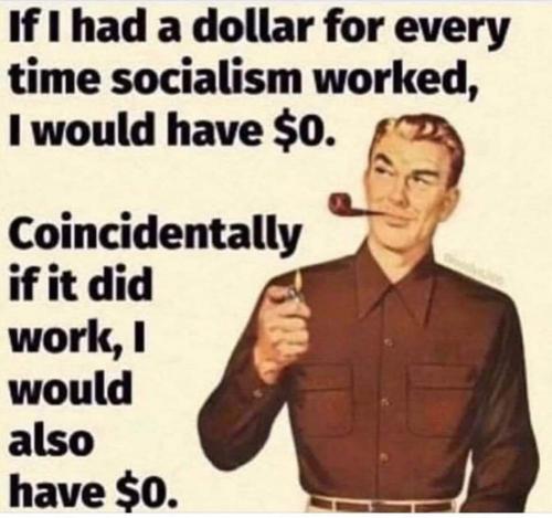 17:14:14 GMT-0600 (CST)