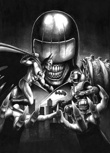 tumblr_231181f093d92c51a4d507b467e3d49f_f5dba9de_540