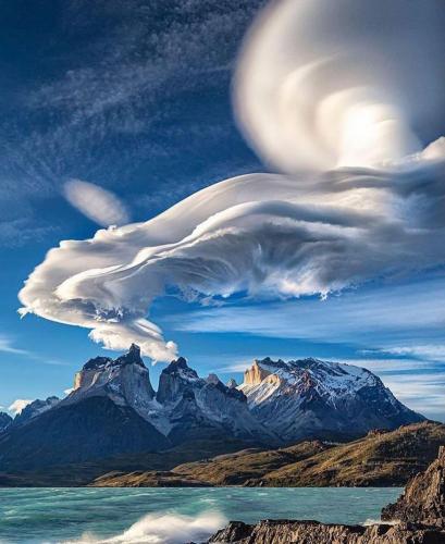 141695700_1782859311880273_8188808422629730077_o