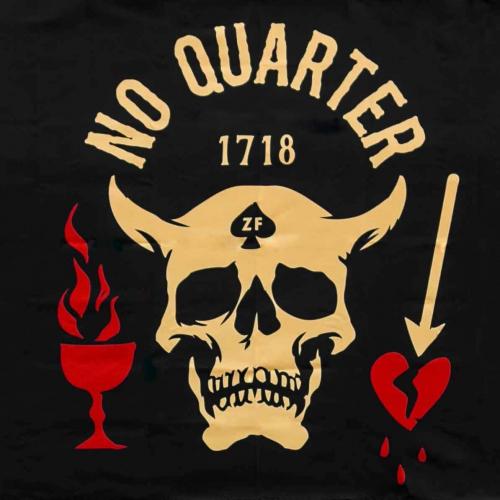 08:54:20 GMT-0800 (PST)