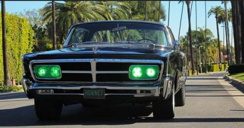 14:00:55 GMT-0500 (EST)