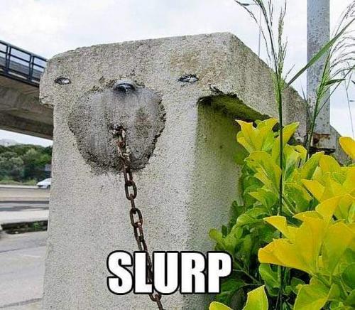 21:48:55 GMT-0500 (EST)