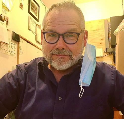 16:53:42 GMT-0600 (CST)