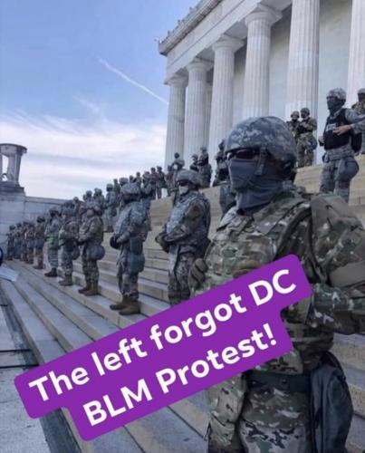 15:47:09 GMT-0500 (EST).image