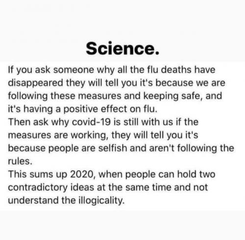 FB_IMG_1609528447071