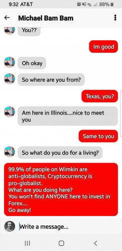 09:32:23 GMT-0500 (EST)