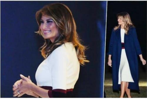 17:31:09 GMT-0500 (EST)